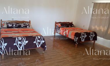 Terreno en  San Antonio, Tonameca, Oaxaca