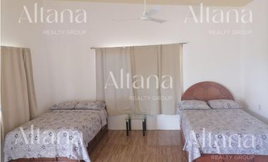 Terreno en  San Antonio, Tonameca, Oaxaca