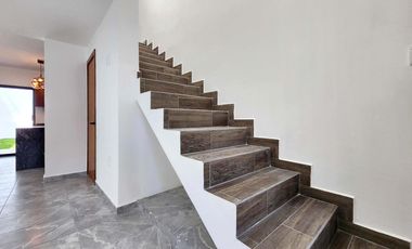 Casa en venta en Villa Rica, Boca del Río, Veracruz