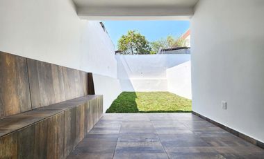 Casa en venta en Villa Rica, Boca del Río, Veracruz