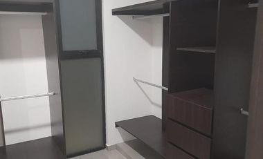 LOMAS DEL DORADO, Casa en VENTA de 3 recamaras y con jardin