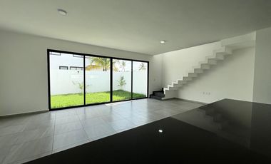 LOMAS DEL DORADO, Casa en VENTA de 3 recamaras y con jardin