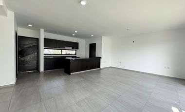 LOMAS DEL DORADO, Casa en VENTA de 3 recamaras y con jardin