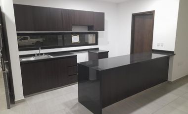 LOMAS DEL DORADO, Casa en VENTA de 3 recamaras y con jardin