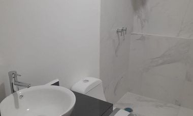 LOMAS DEL DORADO, Casa en VENTA de 3 recamaras y con jardin