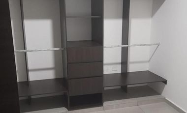 LOMAS DEL DORADO, Casa en VENTA de 3 recamaras y con jardin