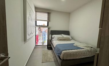 Departamento VENTA 4 rec cerca UVM Cumbres Monterrey