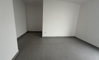 Departamento VENTA 4 rec cerca UVM Cumbres Monterrey