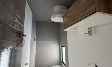 Departamento VENTA 4 rec cerca UVM Cumbres Monterrey