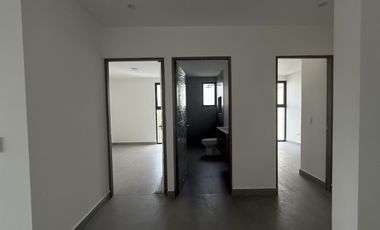 Departamento VENTA 4 rec cerca UVM Cumbres Monterrey