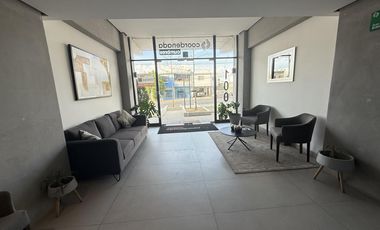 Departamento VENTA 4 rec cerca UVM Cumbres Monterrey