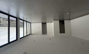 Departamento VENTA 4 rec cerca UVM Cumbres Monterrey