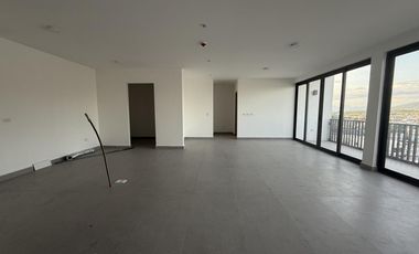 Departamento VENTA 4 rec cerca UVM Cumbres Monterrey
