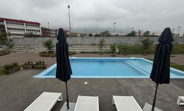 Departamento VENTA 4 rec cerca UVM Cumbres Monterrey