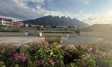 Departamento VENTA 4 rec cerca UVM Cumbres Monterrey