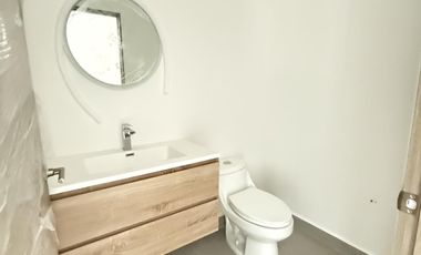 Departamento VENTA 4 rec cerca UVM Cumbres Monterrey