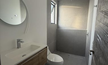 Departamento VENTA 4 rec cerca UVM Cumbres Monterrey