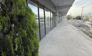 Departamento VENTA 4 rec cerca UVM Cumbres Monterrey