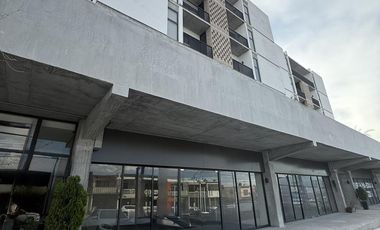 Departamento VENTA 4 rec cerca UVM Cumbres Monterrey