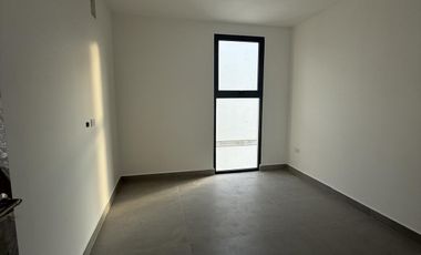 Departamento VENTA 4 rec cerca UVM Cumbres Monterrey