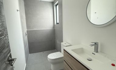 Departamento VENTA 4 rec cerca UVM Cumbres Monterrey