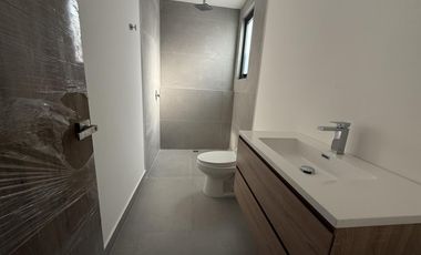 Departamento VENTA 4 rec cerca UVM Cumbres Monterrey