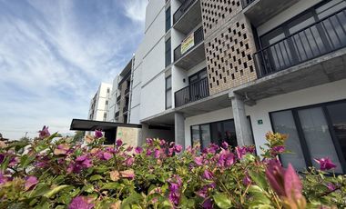 Departamento VENTA 4 rec cerca UVM Cumbres Monterrey