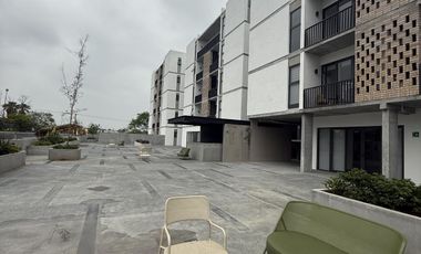 Departamento VENTA 4 rec cerca UVM Cumbres Monterrey