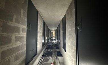 Departamento VENTA 4 rec cerca UVM Cumbres Monterrey