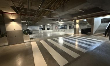 Departamento VENTA 4 rec cerca UVM Cumbres Monterrey