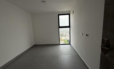 Departamento VENTA 4 rec cerca UVM Cumbres Monterrey