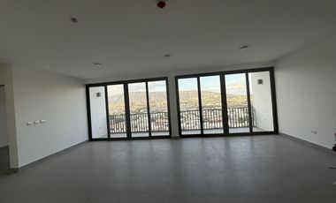 Departamento VENTA 4 rec cerca UVM Cumbres Monterrey
