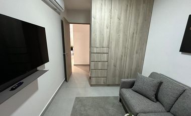 Departamento VENTA 4 rec cerca UVM Cumbres Monterrey