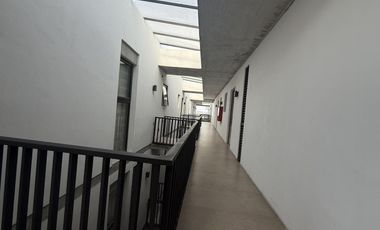 Departamento VENTA 4 rec cerca UVM Cumbres Monterrey