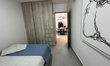 Departamento VENTA 4 rec cerca UVM Cumbres Monterrey
