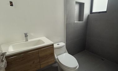 Departamento VENTA 4 rec cerca UVM Cumbres Monterrey