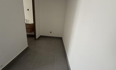 Departamento VENTA 4 rec cerca UVM Cumbres Monterrey
