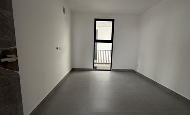 Departamento VENTA 4 rec cerca UVM Cumbres Monterrey