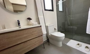 Departamento VENTA 4 rec cerca UVM Cumbres Monterrey