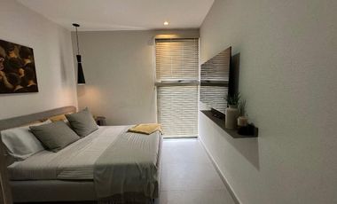 Departamento VENTA 4 rec cerca UVM Cumbres Monterrey