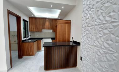 Departamento en  Playa de Vacas