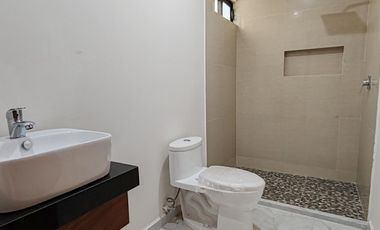 Departamento en  Playa de Vacas