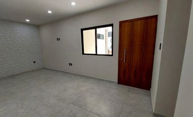 Departamento en  Playa de Vacas