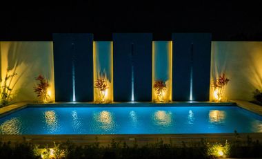 Departamento en  Playa de Vacas