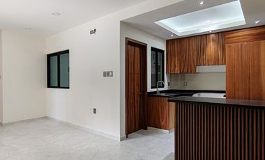 Departamento en  Playa de Vacas