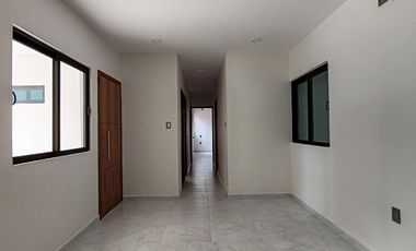 Departamento en  Playa de Vacas