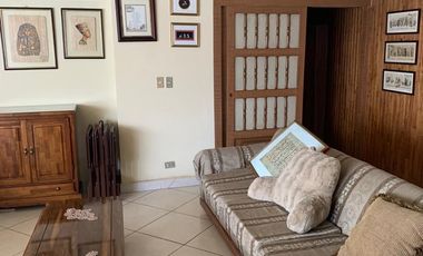 CASA EN VENTA EN CIUDAD GUERRERO  CON ALBERCA TECHADA