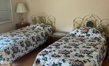 CASA EN VENTA EN CIUDAD GUERRERO  CON ALBERCA TECHADA