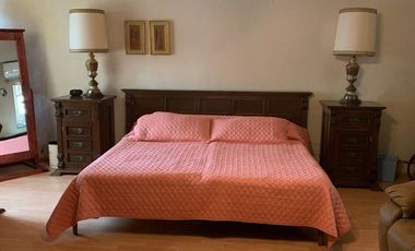 CASA EN VENTA EN CIUDAD GUERRERO  CON ALBERCA TECHADA