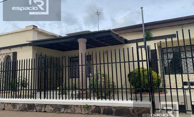 CASA EN VENTA EN CIUDAD GUERRERO  CON ALBERCA TECHADA